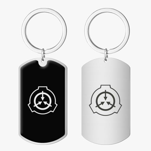 [XCZZAYH] The Scp Foundation L[z_[ L[O L[P[X L[`F[ L[Nbv L[O Ap g₷ lC ANZT[ h~ tȒP  ] Ƃ̌   y ^ Xe