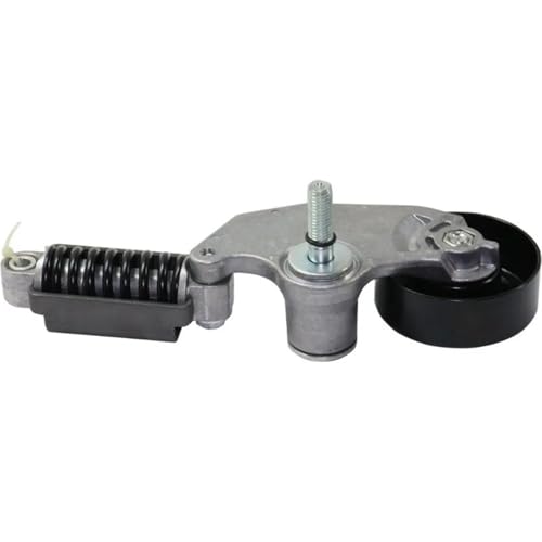 Tendeur de courroie Volvo XC90 S80 4.4 V8 accessoires entraînement automatique