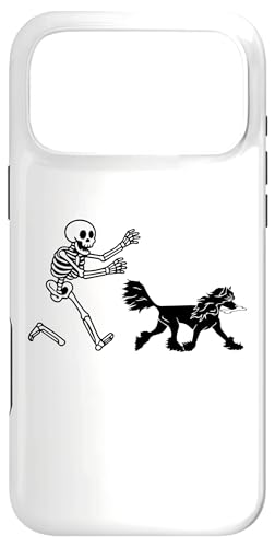 `Cj[YENXebhEhbOEjOEXPgEnEB[ X}zP[X iPhone 17 Pro Max p