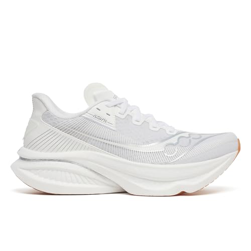 Image of Saucony Men's Endorphin Azura Sneaker