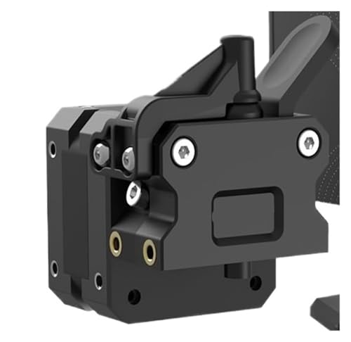 3 d�v�����^�˂��A �݊���������܂� Creality Ender 3 �_�C���N�g�h���C�u 3D �v�����^�[���o�@�A�b�v�O���[�h�L�b�g�ƌ݊�������A�f���A���M�A�A���g���N/Neo �V���[�Y�p �A���i(Ender series)