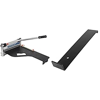 King Canada KC-13LCT 13-Inch Professional Laminate Flooring