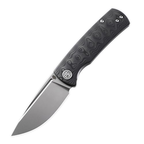 Petrified fish PFP01X Beluga,2.99