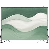 5x7ft Photography Backdrop...