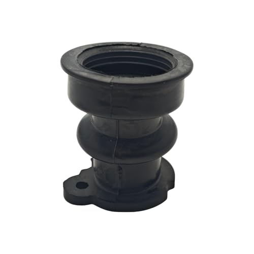 Kit de colector y junta para motosierras 021, 023, 025 y MS210, MS230, MS250 OEM 1123 141 2200 3