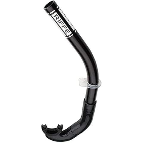 Riffe J-Type Snorkel Cover