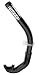 Riffe J-Type Snorkel