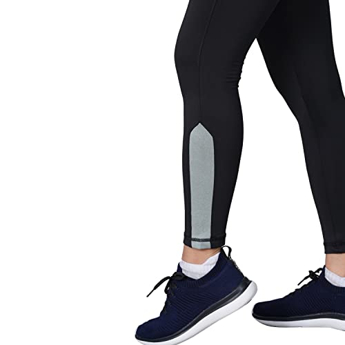 Image of Nivia Women 1 Lower