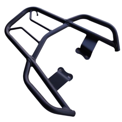 OGXN I[goCgN oCNA{bNX nh݌v eʎ[ hho\ ptuPbg tʒuΉ wbg[@\ {bNXގ ėpJX^p[c gxύڑ ubNJ[ ()