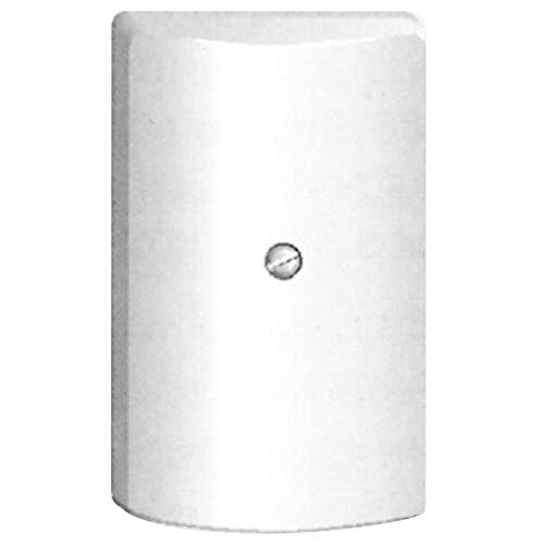 Tekmar 070 070 Outdoor Sensor (10K) Amazon.co.uk Business, Industry