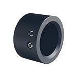 JGR-Front-Axle-Nut-Cover-Axle-Caps-for-Harley-Softail-Electra-Road-Glide-Sportster