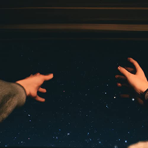 MilleniumKid feat. Larasüß