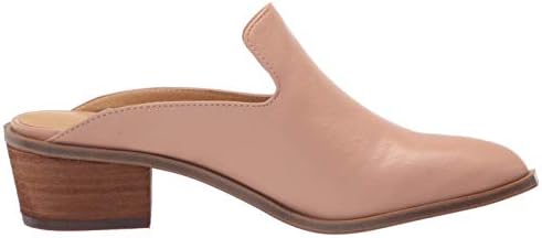Chinese Laundry Women's Marnie Mule, Blush, 10 | Image 4