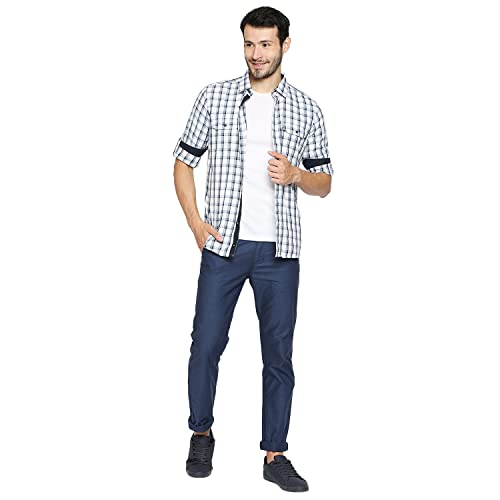 Image of HammerSmith Men's Shirt