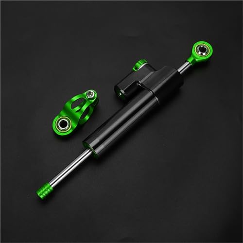 �ɓK������FZ16 FZ25 FZ400 FZ400R FZ1 FZ6 �I�[�g�o�C�X�e�A�����O�_���p�[�X�^�r���C�U�[���j�A�t���S����u���P�b�g
