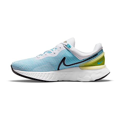 Image of Nike Unisex Metcon 6 Football Boots