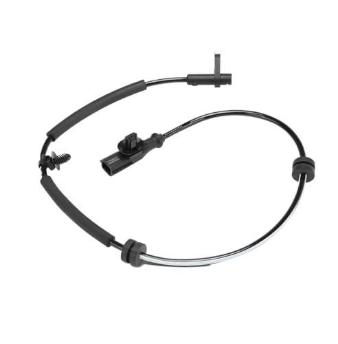 Capteur ABS haute précision pour Ecosport 2004-2012 blocage arrière