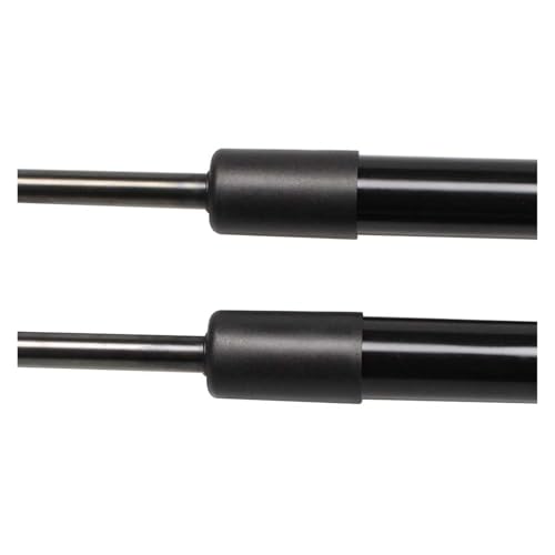 Vérin hydraulique coffre Civic pour charger facilement vos bagages au quotidien