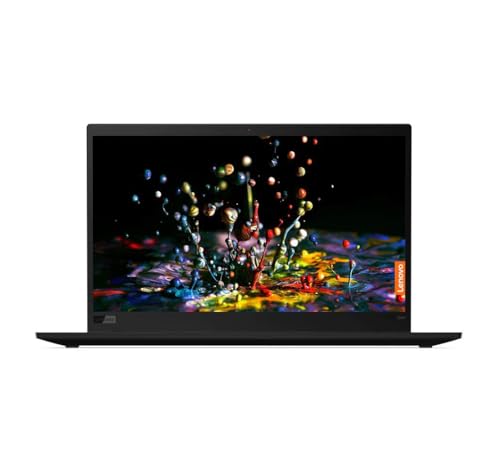 コスパ良い Lenovo レノボ X1 Carbon i5-8250U 61BTRpEqBrL._UF350,350_QL80_.jpg