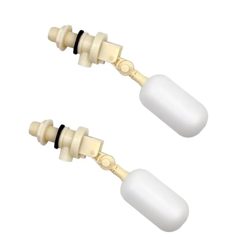 Sistemas de llenado automático de tinaco 19 llenado automatico de tinaco marca LBYHZS