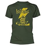 Bad Brains