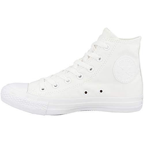 Image of Converse Chuck Taylor All Star
