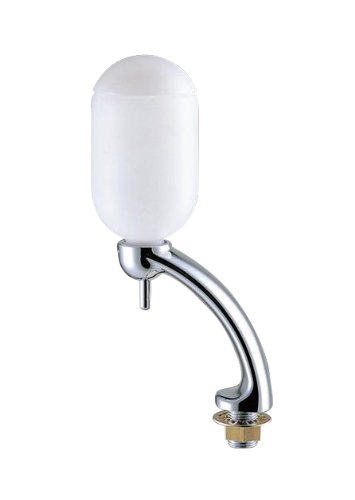 TOTO TS126AR Vertical Water Soap Container