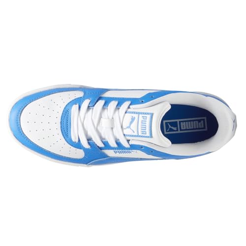 PUMA Men's Ca Pro Classic Sneaker4