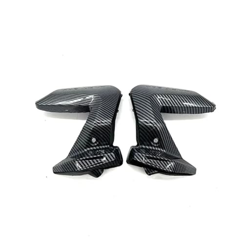 Couvercle bougie d'allumage R1250GS protection culasse moteur R1250RT R1250R RS ADV - 3