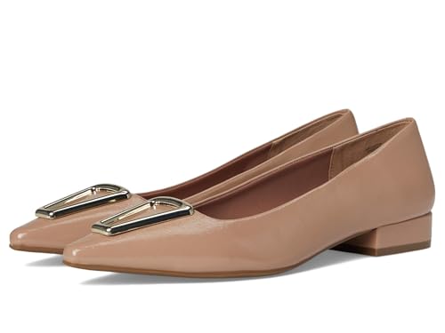 Ballerines Cavina Anne Klein Nude 36 pour ne plus souffrir des pieds