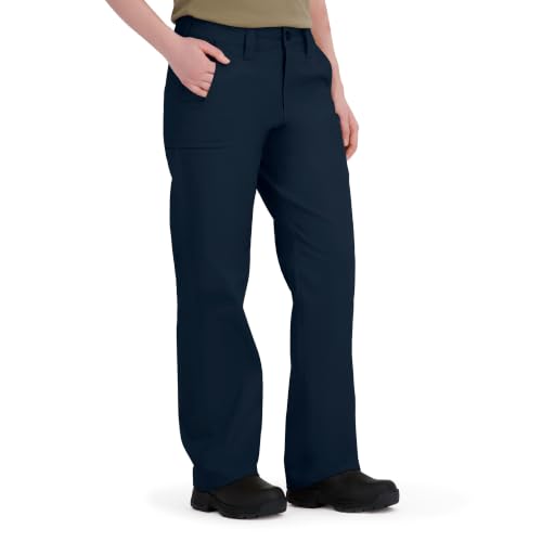 Image of Propper Women's Kinetic Slick Women's Pant