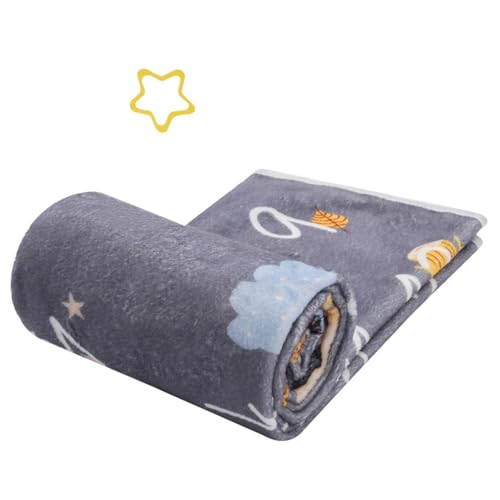 VOSAREA �c���ʐ^�B�e�p������ �t�����l���f�ޔ��ɗD�������K�ȐG��S�n �����Q�}�b�g���Ă��g���郆�j�[�N�f�U�C���̃x�r�[�t�H�g�u�����P�b�g 1�Z�b�g