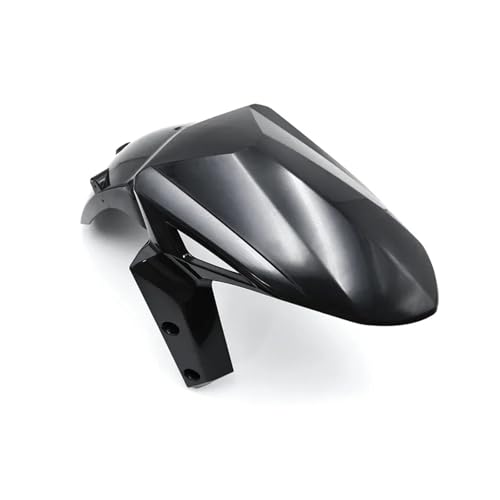 Extension garde-boue KAWASAKI KLE650 anti-éclaboussures protection moto