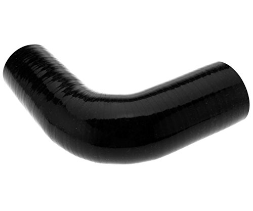 Micro Trader AU520 Remplacement Turbosuflante Intercooler Tuyau Arrosage Convenable