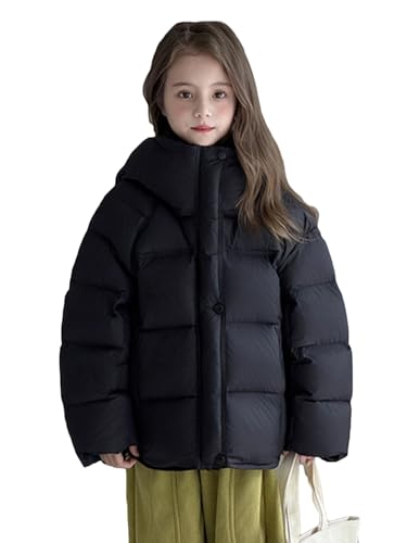 [Cm] LbY  _ER[g _EWPbg ̎q j̎q AE^[ q qǂ qR[g 120 ȃWPbg I[o[ LbYR[g ~  y y ct w AE^[ g ubN/킢 NX}X 