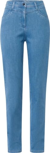 Laura New New Authentic Denim