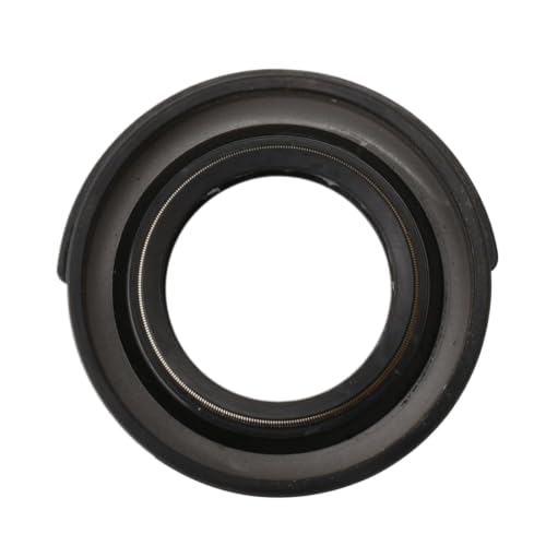 Sello de aceite antiaverías para motor fueraborda DT15 DT9.9 evita agua en cárter 09289-30008