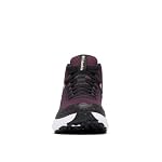 Columbia Women's Discontinued Konos TRS Outdry Mid - Image 3