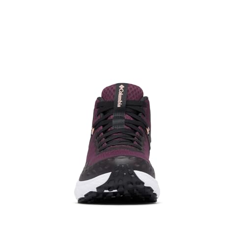 Image of Columbia Konos TRS Outdry