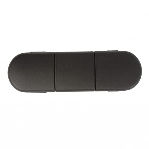 Motorcraft SW-6679 Prise jack audio auxiliaire de rechange pour véhicule
