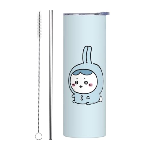 XeXJbv  n` R[q[Jbv ԗp^u[ 킢 e ۗۉ ^fM Xg[&Wt  av[g jp ƒp ItBXp 600ml