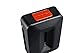 Bosch Professional Holder (ProClick System: für Bosch Professional Werkzeuggürtel 93 oder 108, Werkzeugtaschen GWT 2 oder GWT 4)