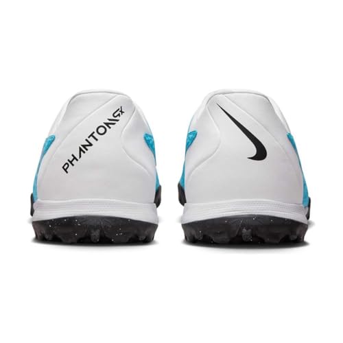 Image of Nike Men Running Shoes