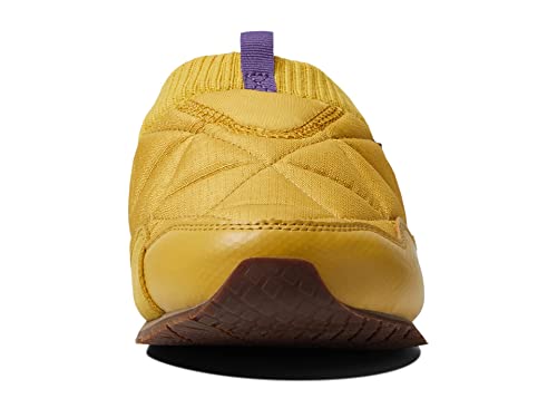 Image of Teva Womens Reember