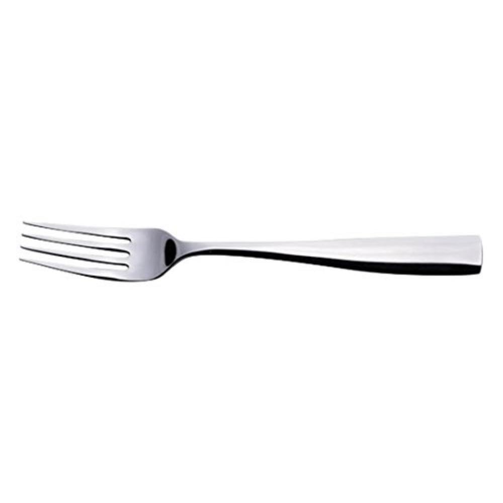 Genware NEV-TF-SQ Square Table Fork
