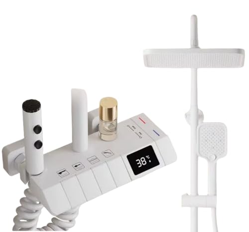 SENKAR sAm{^ zCgKO[ V[wbh CZbg T[X^bg XeX| px\ ߐ p EH[}Eg ȒPt zbg&R[hΉ (CeWFgfW^fBXvCB)