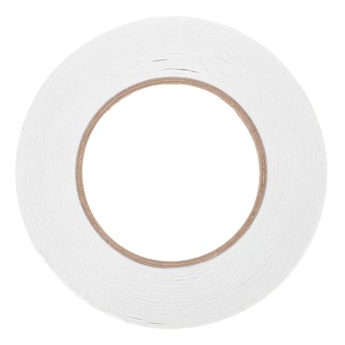 HANABASS Golfing Supplies Golfing Grip Accessories Double Sided Tape for Racket Grip