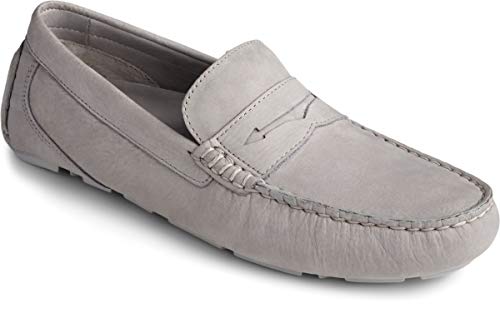 Sperry Men's Gold Harpswell Penny W/ASV Loafer