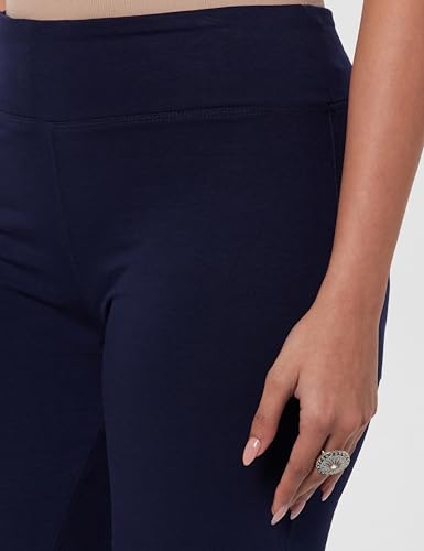Image of BIBA Women Pants