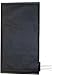 Produktbild Druckmatte Alarm Erkennung Eindringlinge, Einbrecher etc. 720mm x 390mm x 3mm